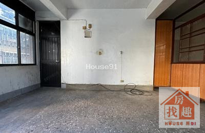 置產首選｜邊間三樓｜社後中正商圈｜小資價