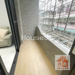 全新裝潢邊間三樓｜拎包入住｜新埔商圈