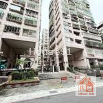 獨家專賣｜邊間電梯三房｜社後商圈｜低公設