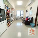 面公園景觀二房車｜3年屋｜拎包入住｜飯店式管理