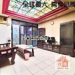 🌞新埔國中~方正大空間~公寓三樓