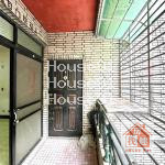 方正三樓｜亞東捷運｜首購必看｜原屋況