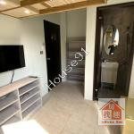 可短租🏡台南蛋黃區｜靜巷小閣樓｜文青美食-絕佳機能生活