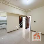 綠廳院｜正義車站高樓層無遮擋全新未住大2房+車位