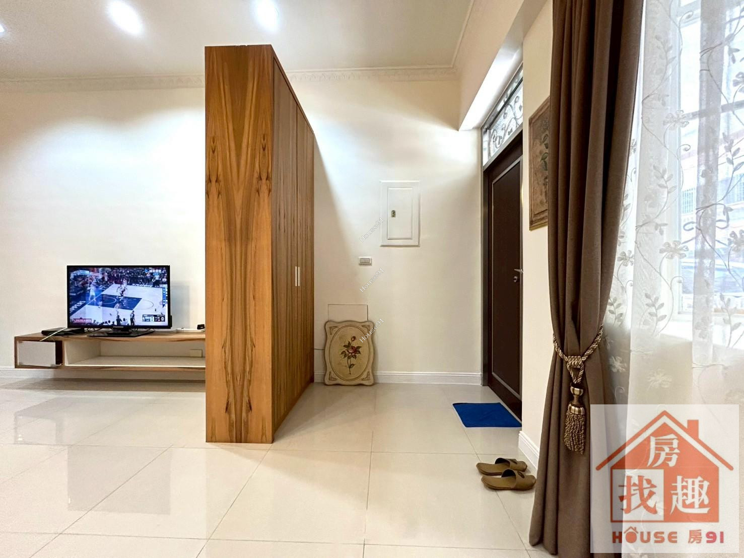 仁武★仁雄、八德商圈｜稀有高質感｜增建滿臨街車墅