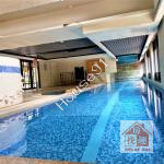 中正美麗殿｜市議會美麗島雙捷運三房車位