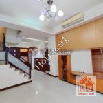 ❤️美術館|青海商圈|稀有社區型高品質美車墅