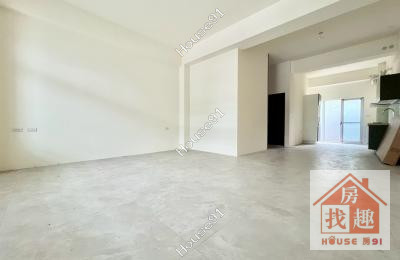 湖子內全新四車庫電梯邊間別墅W