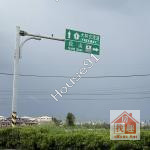 民雄中正大鎮增值農地