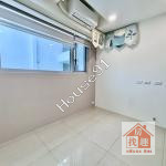 樹央央2房平車位悠閒宅