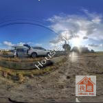 僑美國小旁美農地B