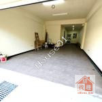 中壢夜市【光明公園】全新庭院電梯別墅