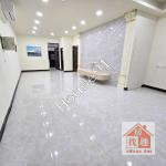 八德捷運綠線G01【八德國小】全新翻新整理車位美透天