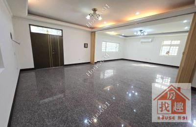 大園近青埔【華興路二段】大地坪合法農舍