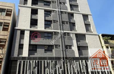 全區破盤】新興4年屋雙捷運｜僅售750萬