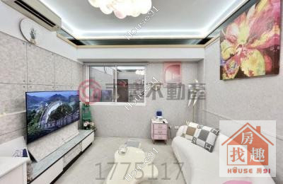 美術館馬爾地夫高樓質感三房車位