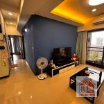 AI園區走路5分鐘高樓層公園景觀戶2488萬🚗