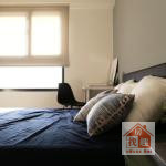 AI園區台元邊間採光高樓景觀視野2+1房平車2428萬🚗