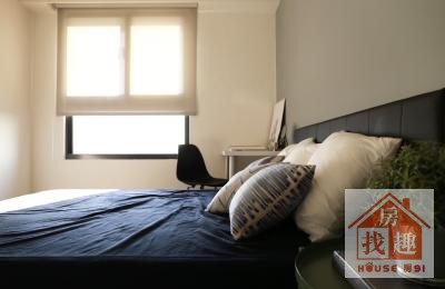 AI園區台元邊間採光高樓景觀視野2+1房平車2428萬🚗