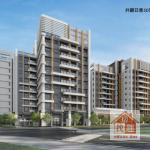 專任-明新科大富宇明星綻6樓2+1房平車1758萬🚗