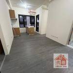 青埔A18-站前新銳商辦開放格局附平車1598萬🚗