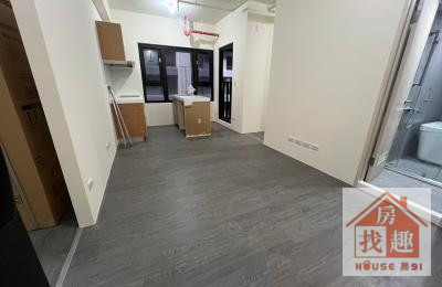 青埔A18-站前新銳商辦開放格局附平車1598萬🚗