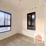 高鐵昌益馥御全新朝南四房雙平車文興路超強生活機能4199萬🚗