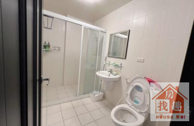 🏡【佳里．佳南五房輕屋透天——大家庭的夢想家園！】🌟