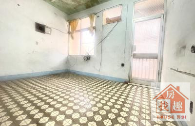 東區衛國街店住