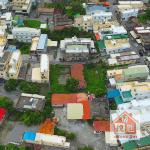 建地｜林邊鄉成功段｜近崎峰國小.崎峰濕地公園