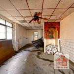 ❤️面民族一路｜邊間大地坪｜正5樓透店