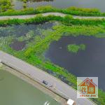 魚塭｜林邊鄉崎峰段4.36分｜地主誠意出售