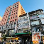 樂華錢櫃旁⭐稀有1-4透天店面⭐獨家收藏⭐地點絕佳