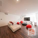 亞灣｜TID設計大獎車墅