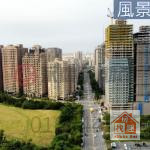 預售【美術1號院】美術館特區|高樓景觀二房平車