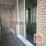 中都好輕鬆買房💖三房兩廳新翻修公寓