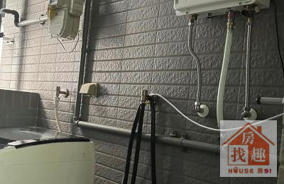 房東直租. 永康區 二王路10號