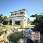 🔴觀音育仁國小旁豪華獨棟美農舍🔴 #各位大老闆的家