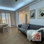 🟩觀音工業區旁精美電梯低總價兩房車🟩