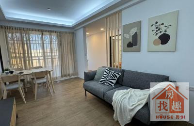 🟩觀音工業區旁精美電梯低總價兩房車🟩