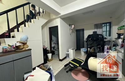 💟💝楊梅幼獅交流道美別墅💝💘