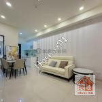 C27鼎山家樂福｜鑫天地2｜次高樓二房雙衛+機上