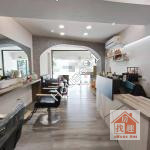 橋頭甲圍近高雄大學｜臨路大地坪增建滿店住合一透天