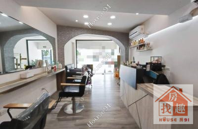 橋頭甲圍近高雄大學｜臨路大地坪增建滿店住合一透天