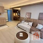 建工/高醫商圈正核心｜中高樓層明亮4房+車位