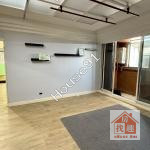 【長春山水】後驛生活圈室內寛敞／低公設小家庭首選