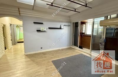 後驛生活圈公寓價買3房電梯大樓