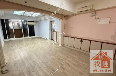 【長春山水】後驛生活圈室內寛敞／低公設小家庭首選