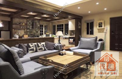 漢神巨蛋瑞豐商圈近富邦BOT四房平車歐風裝潢豪邸