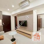 鼎山家樂福｜鑫天地2｜中高樓層2房＋車位